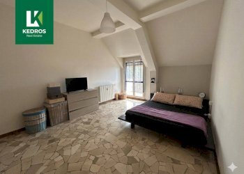 Foto 9 - Trilocale Viale Luigi Borri
 
92, Varese - foto 9