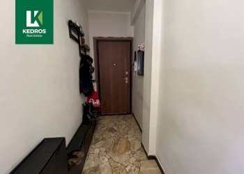 Foto 13 - Trilocale Viale Luigi Borri
 
92, Varese - foto 13
