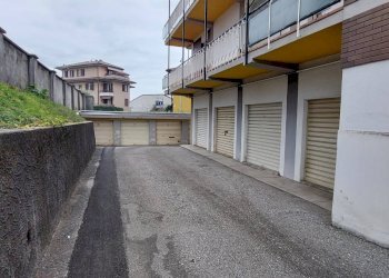 Foto 14 - Trilocale Viale Luigi Borri
 
92, Varese - foto 14
