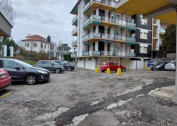 Foto 15 - Trilocale Viale Luigi Borri
 
92, Varese - foto 15