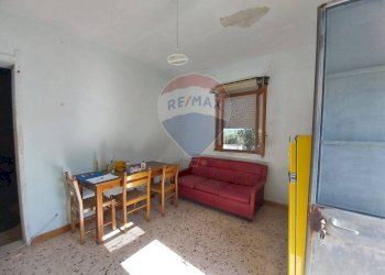 Sala da pranzo - Rustico via dei Papaveri, Ispica - foto 2