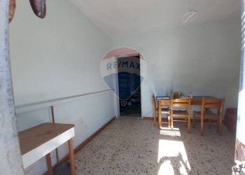 Sala da pranzo - Rustico via dei Papaveri, Ispica - foto 3