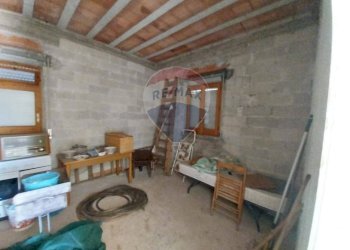 Sala da pranzo - Rustico via dei Papaveri, Ispica - foto 4