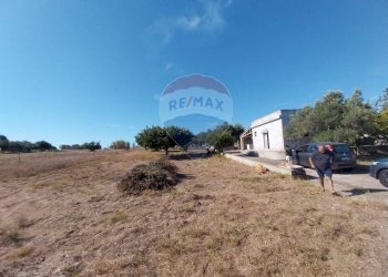 Casa all\'aperto - Rustico via dei Papaveri, Ispica - foto 5