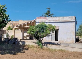 Casa all\'aperto - Rustico via dei Papaveri, Ispica - foto 6