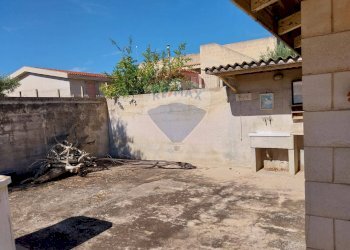 Terrazza - Rustico via dei Papaveri, Ispica - foto 10