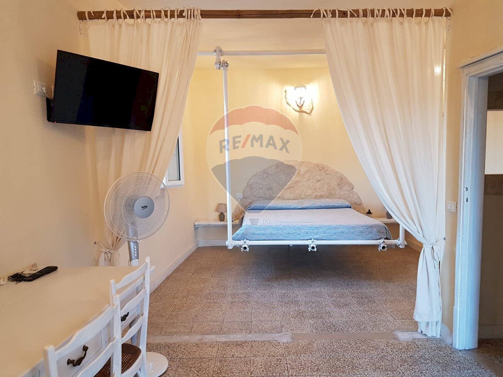 Camera / camera da letto - Trilocale Via Finocchiaro Aprile
 
3, Modica - foto 2