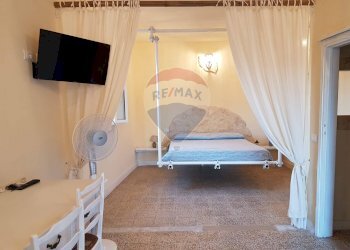 Camera / camera da letto - Trilocale Via Finocchiaro Aprile
 
3, Modica - foto 2