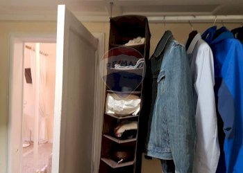 Cabina armadio - Trilocale Via Finocchiaro Aprile
 
3, Modica - foto 6