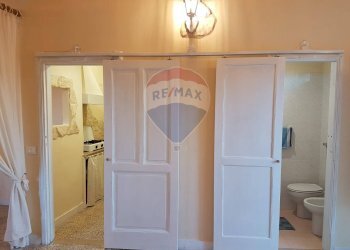 Bagno - Trilocale Via Finocchiaro Aprile
 
3, Modica - foto 7