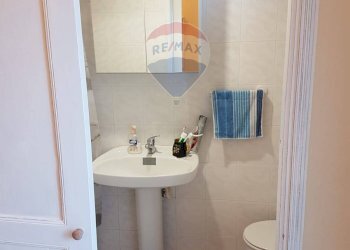 Bagno - Trilocale Via Finocchiaro Aprile
 
3, Modica - foto 8