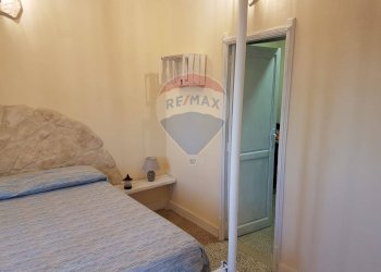 Camera / camera da letto - Trilocale Via Finocchiaro Aprile
 
3, Modica - foto 9