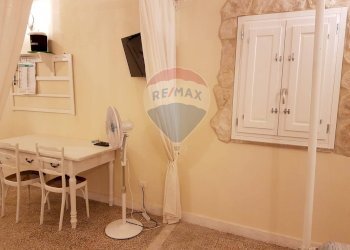 Sala da pranzo - Trilocale Via Finocchiaro Aprile
 
3, Modica - foto 10