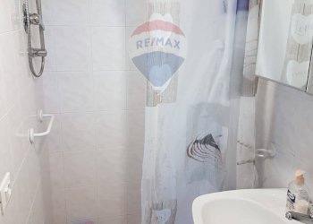 Bagno - Trilocale Via Finocchiaro Aprile
 
3, Modica - foto 12