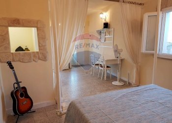 Camera / camera da letto - Trilocale Via Finocchiaro Aprile
 
3, Modica - foto 13