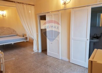 Camera / camera da letto - Trilocale Via Finocchiaro Aprile
 
3, Modica - foto 14