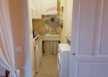 Lavanderia - Trilocale Via Finocchiaro Aprile
 
3, Modica - foto 15