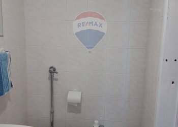 Bagno - Trilocale Via Finocchiaro Aprile
 
3, Modica - foto 16