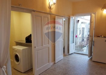 Lavanderia - Trilocale Via Finocchiaro Aprile
 
3, Modica - foto 18