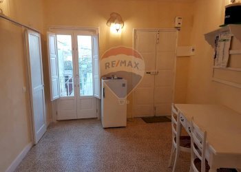 Cucina - Trilocale Via Finocchiaro Aprile
 
3, Modica - foto 19