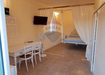 Camera / camera da letto - Trilocale Via Finocchiaro Aprile
 
3, Modica - foto 20