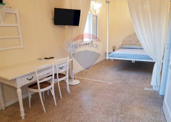 Camera / camera da letto - Trilocale Via Finocchiaro Aprile
 
3, Modica - foto 21