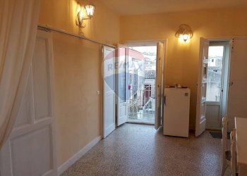 Stanza vuota - Trilocale Via Finocchiaro Aprile
 
3, Modica - foto 22