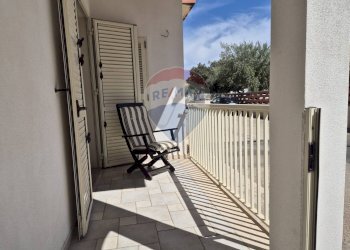 Balcone - Appartamento via dei Nebrodi
 
13, Santa Croce Camerina - foto 2