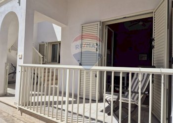 Balcone - Appartamento via dei Nebrodi
 
13, Santa Croce Camerina - foto 3