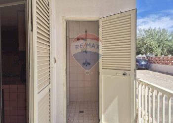 Balcone - Appartamento via dei Nebrodi
 
13, Santa Croce Camerina - foto 4