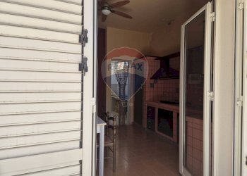 Cucina - Appartamento via dei Nebrodi
 
13, Santa Croce Camerina - foto 5