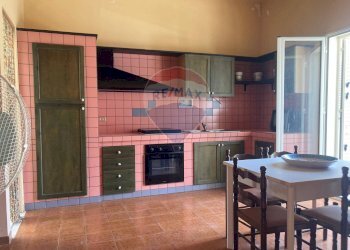 Cucina - Appartamento via dei Nebrodi
 
13, Santa Croce Camerina - foto 6