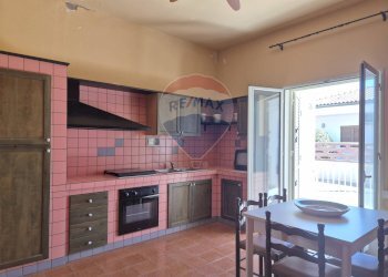 Cucina - Appartamento via dei Nebrodi
 
13, Santa Croce Camerina - foto 7