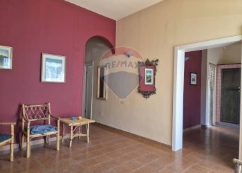 Terrazza - Appartamento via dei Nebrodi
 
13, Santa Croce Camerina - foto 13