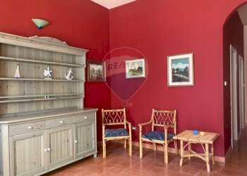 Soggiorno - Appartamento via dei Nebrodi
 
13, Santa Croce Camerina - foto 14