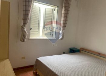 Camera / camera da letto - Appartamento via dei Nebrodi
 
13, Santa Croce Camerina - foto 17