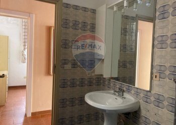 Bagno - Appartamento via dei Nebrodi
 
13, Santa Croce Camerina - foto 19