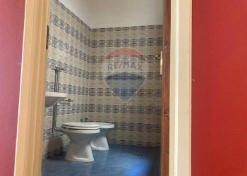 Bagno - Appartamento via dei Nebrodi
 
13, Santa Croce Camerina - foto 20