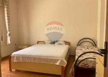 Camera / camera da letto - Appartamento via dei Nebrodi
 
13, Santa Croce Camerina - foto 21