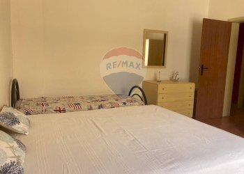 Camera / camera da letto - Appartamento via dei Nebrodi
 
13, Santa Croce Camerina - foto 22