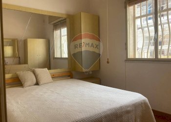 Camera / camera da letto - Appartamento via dei Nebrodi
 
13, Santa Croce Camerina - foto 23