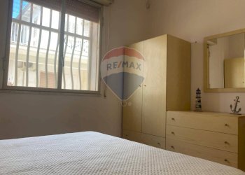 Camera / camera da letto - Appartamento via dei Nebrodi
 
13, Santa Croce Camerina - foto 24