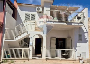 Casa all\'aperto - Appartamento via dei Nebrodi
 
13, Santa Croce Camerina - foto 25