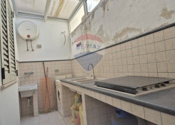 Cucina - Appartamento via dei Nebrodi
 
13, Santa Croce Camerina - foto 10