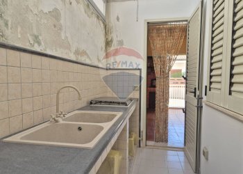 Cucina - Appartamento via dei Nebrodi
 
13, Santa Croce Camerina - foto 11