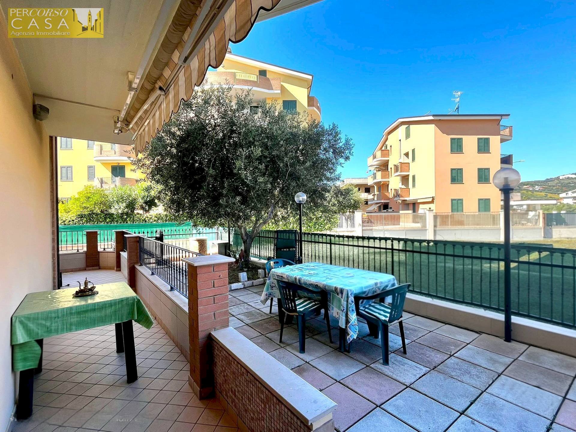 Foto 3 - Quadrilocale VIA SPATARO, Tortoreto - foto 3