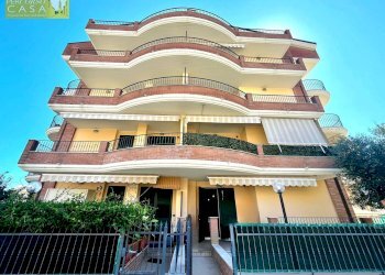 Foto 1 - Quadrilocale VIA SPATARO, Tortoreto - foto 1