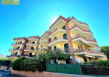 Foto 18 - Quadrilocale VIA SPATARO, Tortoreto - foto 18