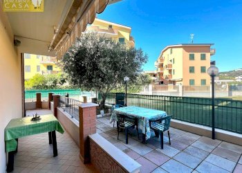 Foto 3 - Quadrilocale VIA SPATARO, Tortoreto - foto 3