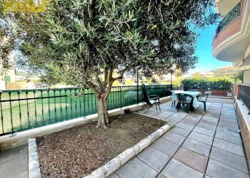 Foto 4 - Quadrilocale VIA SPATARO, Tortoreto - foto 4